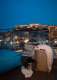 sejur Grecia - Hotel A For Athens