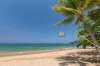  Eden Beach Khaolak, A Lopesan Collection Hotel