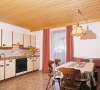  Appartaments Bergland