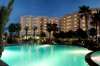 sejur Spania - Hotel Albir Playa