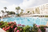 sejur Cipru - Hotel Golden Coast Beach