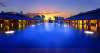 Hotel Jw Marriott Phuket Resort & Spa