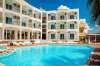 Hotel Stavros Beach