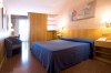 Hotel Apart Atenea Calabria