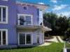 Apartamente Pentru 2-4 Pers Opa101