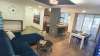 Hotel Apartments Bernarda