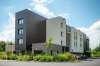  Ace Hôtel Paris Marne La Vallée