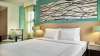 Hotel Swissotel Resort Phuket Kamala Beach