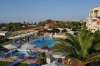  Cretan Garden Adults Only  16plus