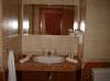sejur Bulgaria - Hotel Helios Park