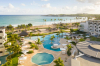Vacanta exotica Hotel Dreams Macao Beach Punta Cana