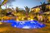  Lotfa Resort Diani