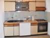 Hotel Apartament Pentru 5 Persoane Zad 300