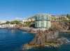  Pestana Vila Lido Madeira Ocean