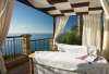 Hotel Cliff Bay Resort