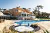 sejur Portugalia - Hotel Longevity Senses Cascaias Boutique  & Clinic - Adults Only