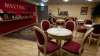 Hotel Scandic Winn