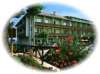 Hotel Thier