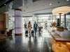  Golden Sands Boutique -Dubai Creek