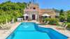 sejur Grecia - Hotel Finata Studios