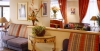 Hotel Allegro