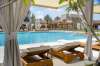 Hotel JAZ Viva Casa Maza