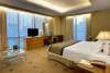 Hotel Byblos Tecom Al Barsha