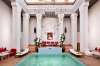 Vacanta exotica Hotel RIAD & SPA AL JAZIRA