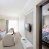  Paloma Marina Suites - Adult Only