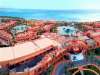  Ux Oriental Coast Marsa Alam Ex. Sentido Oriental Dream
