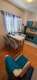 Hotel Apartments Bernarda