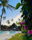 Hotel Palumboreef Beach Resort