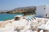 Hotel Paros Bay