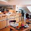 Hotel Stars Arcueil Paris