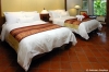  Jw Marriott Phuket Resort & Spa 