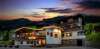 sejur Austria - Hotel HÖHLENSTEIN