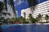 Hotel Grand Sens Cancun By Oasis - Adults Only