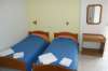 Hotel Vive Mar