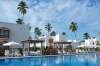 Hotel Marijani Beach Resort