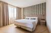 sejur Spania - Hotel Acta Pirámides