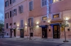 sejur Italia - Hotel Center 3