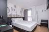 Sercotel Plana Suites