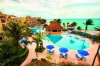  Panama Jack Resorts Gran Porto Playa Del Carmen 