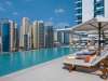  Vida Dubai Marina & Yacht Club