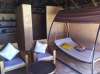  Tinkerbell Privacy Resort