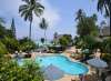 Hotel Holiday Inn Resort Phi Phi Island