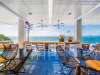 Hotel Novotel Rio De Janeiro Leme