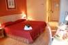 Hotel Sun-central