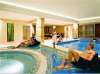 Hotel Febeach Resort & Spa