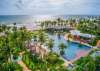 sejur Vietnam - Hotel InterContinental Phu Quoc Long Beach